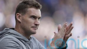 Matt Taylor applauds Rotherham &lsquo;cult hero&rsquo; Georgie Kelly