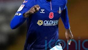 Dylan Bahamboula winner earns Livingston narrow win over St Johnstone