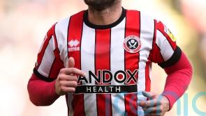 Oliver Norwood&rsquo;s late equaliser earns Sheffield United draw against Blackpool