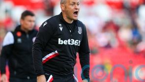 Stoke continue revival under Alex Neil with win over his former club Preston