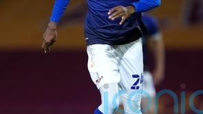 Livingston boss David Martindale hails &lsquo;exciting&rsquo; Dylan Bahamboula