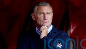 I like him a lot &ndash; Tony Mowbray lauds Sunderland matchwinner Dennis Cirkin