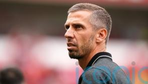 Gary O&rsquo;Neil fuming at &lsquo;terrible decision&rsquo; to award penalty as Bournemouth draw