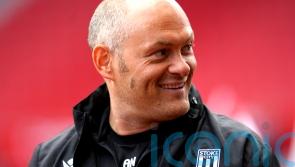 Victory builds belief for Stoke &ndash; Alex Neil