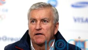 RFU chief Bill Sweeney backs reduced Premiership to help solve financial crisis