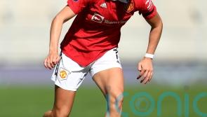 Ella Toone shines as Manchester United go top after cruising past Brighton