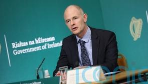 Public consultation to be held on banning &lsquo;wasteful&rsquo; disposable vapes