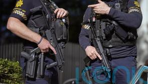 Ex-Sinn Fein councillor to be sentenced for facilitating boxing weigh-in murder