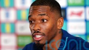 Meta condemns racist abuse sent to Ivan Toney but says it cannot take action