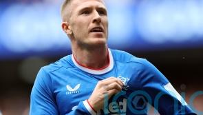 John Lundstram: Win over Motherwell showed Rangers&rsquo; strength of character