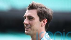 Australia&rsquo;s Test captain Pat Cummins named ODI skipper