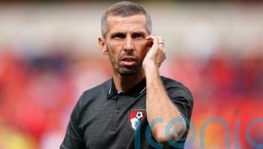 Gary O&rsquo;Neil remains fully focused on Bournemouth caretaker role despite links