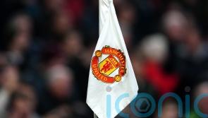 Man Utd Supporters&rsquo; Trust withdraws threat of legal action after ticket issues
