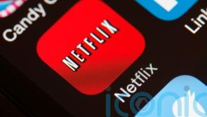 Netflix knocks Disney+ off perch to reclaim position as world&rsquo;s largest video streaming service