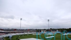 Sex assault survivor calls for independent inquiry into abuse within cricket