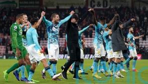 Southampton ease pressure on Ralph Hasenhuttl by beating Bournemouth