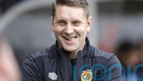 Andy Dawson delighted with complete Hull performance in win at Blackpool