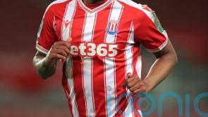 Tashan Oakley-Boothe doubtful for Lincoln