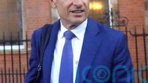 Crystal Palace given go-ahead to develop and boost capacity to more than 34,000