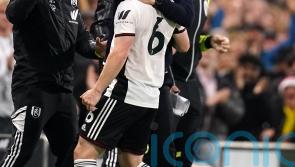 Fulham back on winning trail as pressure mounts on Villa boss Steven Gerrard