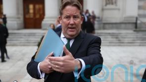 Half of shared equity scheme grants used for homes in Dublin and Kildare