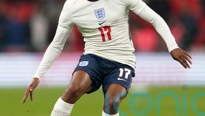 Kyle Walker-Peters adds to England&rsquo;s right-back injury issues
