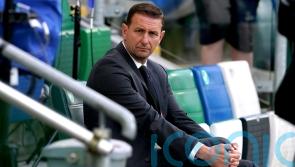 Who could replace Ian Baraclough as Northern Ireland manager?