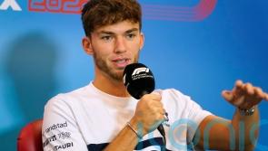 FIA changes rules and admits mistake with crane incident at Japanese Grand Prix