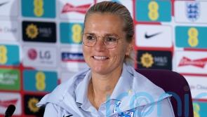 Sarina Wiegman hails England&rsquo;s &lsquo;exciting&rsquo; Women&rsquo;s World Cup group following draw