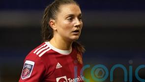 Vilde Boe Risa urges Man Utd to make a fast start against struggling Leicester