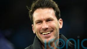 Gareth Taylor believes more to come from Man City matchwinner Khadija Shaw