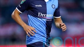 Nick Freeman secures away win for Wycombe to send MK Dons bottom