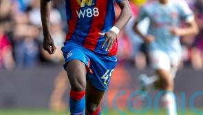 Jesurun Rak-Sakyi strike hands Charlton third straight win