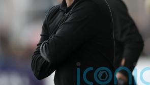 Richie Wellens calls for FA investigation over alleged coin throwing