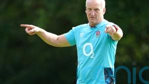 Simon Middleton hits back at &lsquo;hilarious&rsquo; England criticism after big SA win