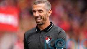 Gary O&rsquo;Neil targets return to form when Bournemouth visit West Ham