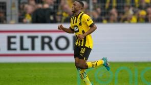 Football rumours: Liverpool lead race for Dortmund forward Youssoufa Moukoko