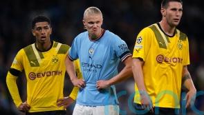 Focus on the six British clubs&rsquo; midweek Champions League opponents