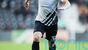 Decisions to make for Derby boss Paul Warne ahead of Exeter match