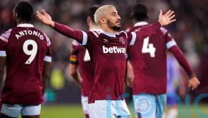 West Ham beat Bournemouth following two controversial VAR calls