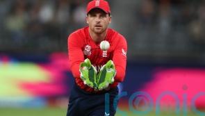 Jos Buttler says England ready to adjust for rain against Ireland or Australia