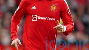 Football rumours: Return to Italy could be on the cards for Cristiano Ronaldo