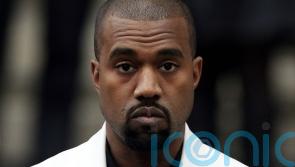 Yeezy: Adidas ends deal with Kanye West over &lsquo;unacceptable&rsquo; remarks