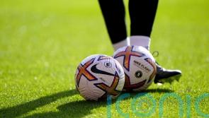 Football &lsquo;seeing a significant increase in incidents of discrimination&rsquo;