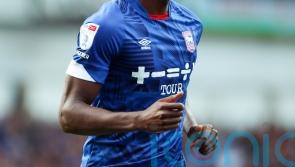 Ipswich win again after Freddie Ladapo double downs Port Vale