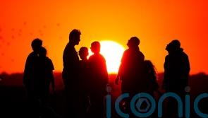 New report on climate change warns human health 'at the mercy of fossil fuels'