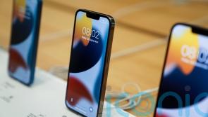 'We have no choice' - iPhone to change charging port