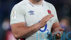 Ben Youngs backs Ellis Genge to lead England in absence of key duo