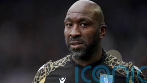 Owls boss Darren Moore: We had more than enough opportunities to win the game