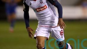 Brandon Comley returns to contention as Walsall host Rochdale